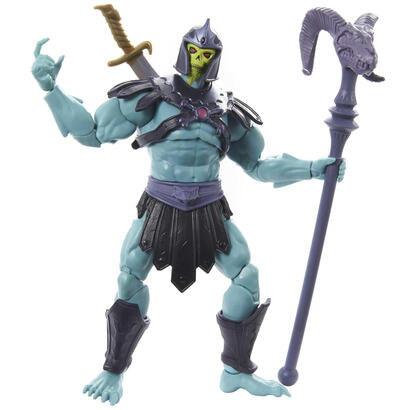figura-barbarian-skeletor-masters-of-the-universe-revelation-masterverse