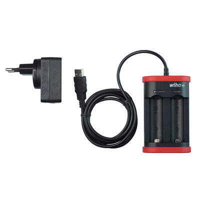 cargador-wiha-para-bateria-tipo-18500-li-ion-negro-rojo