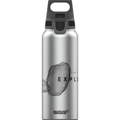 sigg-botella-para-beber-wmb-one-pathfinder-alu-de-10-litros-902600