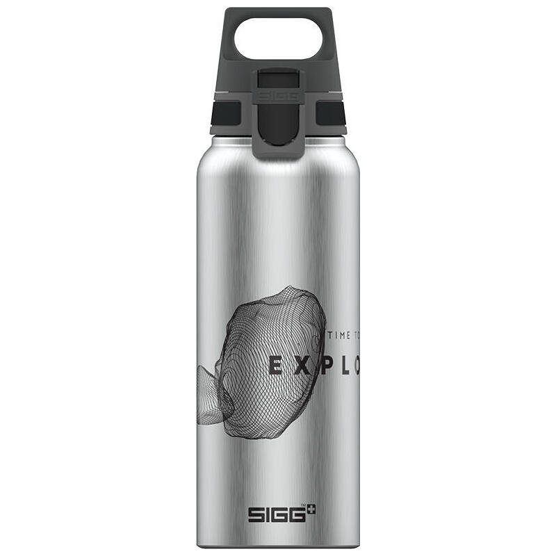 sigg-botella-para-beber-wmb-one-pathfinder-alu-de-10-litros-902600