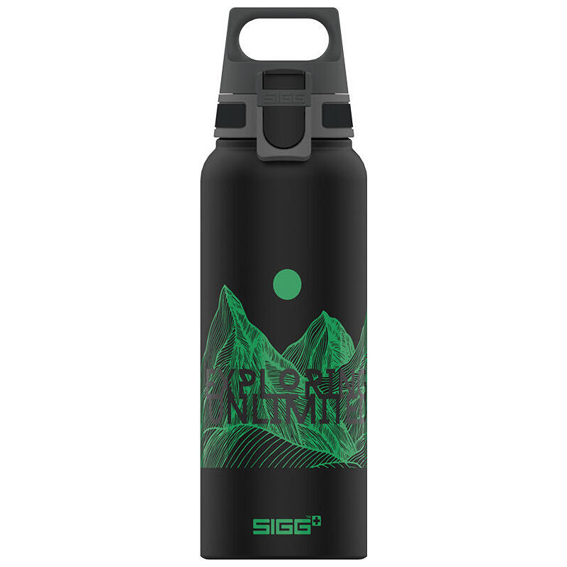 sigg-botella-para-beber-wmb-one-pathfinder-black-de-10-litros-902620