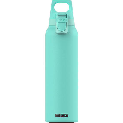 sigg-hot-cold-one-light-glacier-055-litros-termo-899770