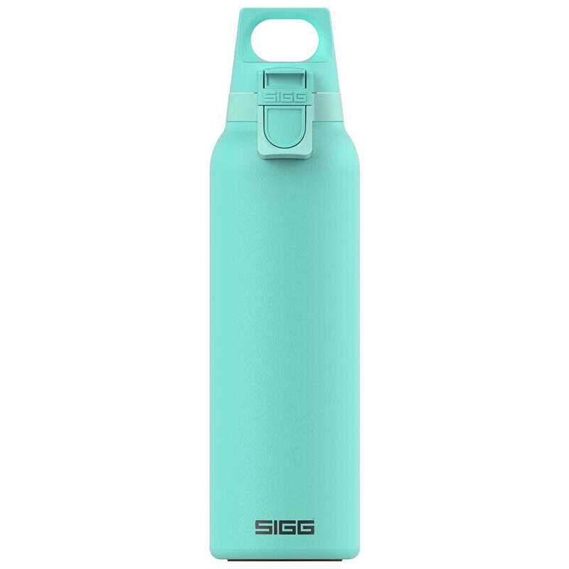 sigg-hot-cold-one-light-glacier-055-litros-termo-899770