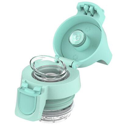sigg-hot-cold-one-light-glacier-055-litros-termo-899770