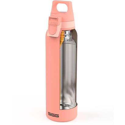 sigg-hot-cold-one-light-glacier-055-litros-termo-899770