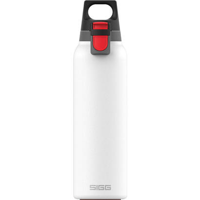 sigg-hot-cold-one-light-white-055-litros-termo-blanco