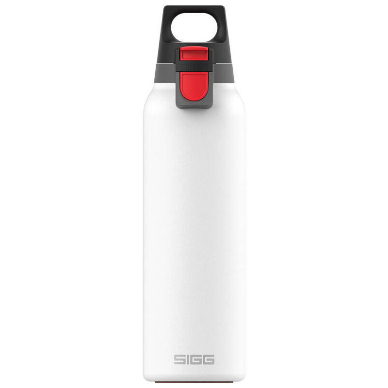 sigg-hot-cold-one-light-white-055-litros-termo-blanco