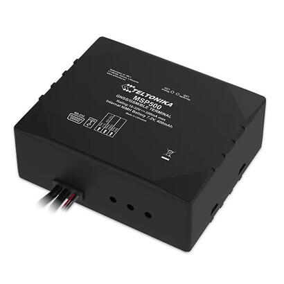 teltonika-tracker-gps-msp500-fahrzeug-gnssgsmble-40