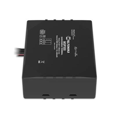 teltonika-tracker-gps-msp500-fahrzeug-gnssgsmble-40
