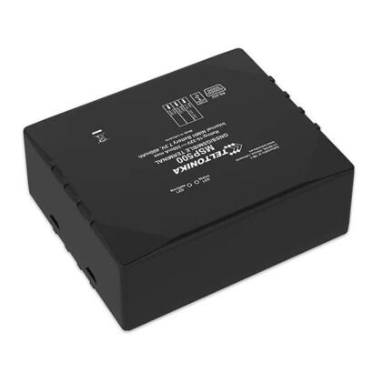 teltonika-tracker-gps-msp500-fahrzeug-gnssgsmble-40