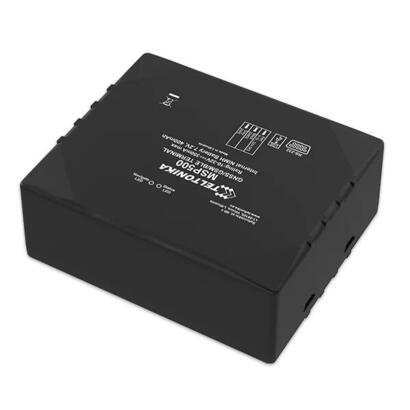 teltonika-tracker-gps-msp500-fahrzeug-gnssgsmble-40