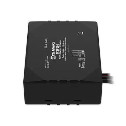 teltonika-tracker-gps-msp500-fahrzeug-gnssgsmble-40