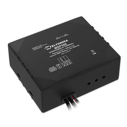 teltonika-tracker-gps-msp500-fahrzeug-gnssgsmble-40