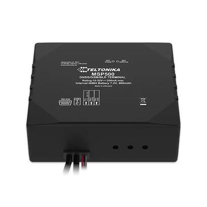 teltonika-tracker-gps-msp500-fahrzeug-gnssgsmble-40