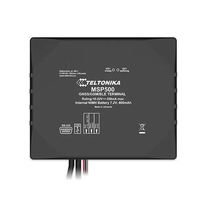 teltonika-tracker-gps-msp500-fahrzeug-gnssgsmble-40
