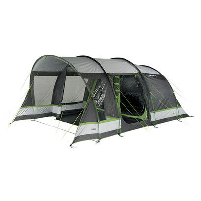 tienda-tunel-familiar-high-peak-garda-40-grisverde-11821