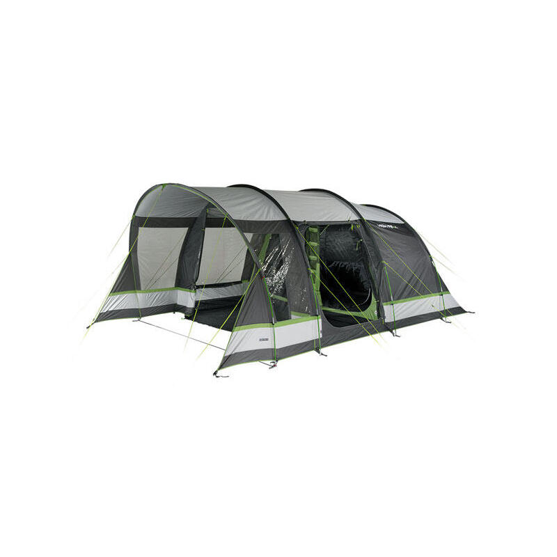 tienda-tunel-familiar-high-peak-garda-40-grisverde-11821