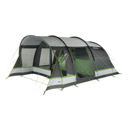 tienda-tunel-familiar-high-peak-garda-40-grisverde-11821