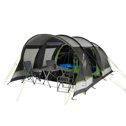 tienda-tunel-familiar-high-peak-garda-40-grisverde-11821