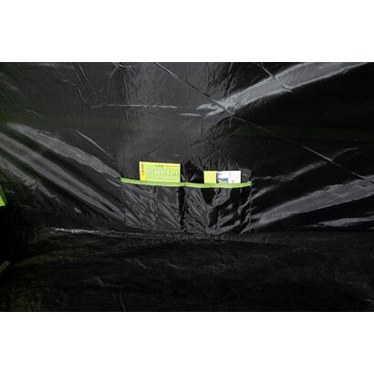 tienda-tunel-familiar-high-peak-garda-40-grisverde-11821