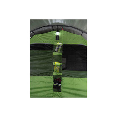 tienda-tunel-familiar-high-peak-garda-40-grisverde-11821