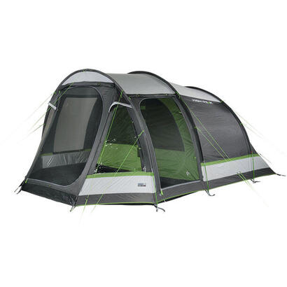 high-peak-tienda-tunel-familiar-meran-50-11808