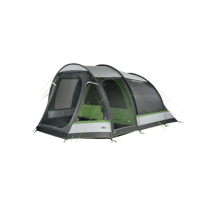 high-peak-tienda-tunel-familiar-meran-50-11808