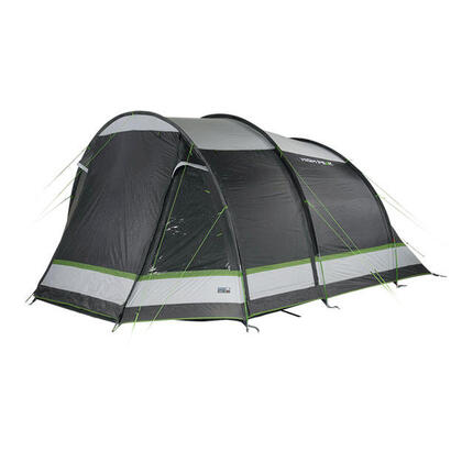 high-peak-tienda-tunel-familiar-meran-50-11808