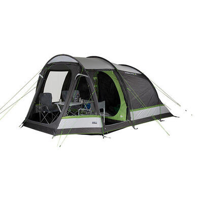 high-peak-tienda-tunel-familiar-meran-50-11808
