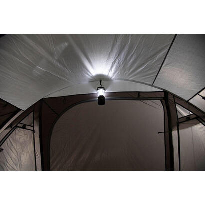 high-peak-tienda-tunel-familiar-meran-50-11808