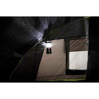 high-peak-tienda-tunel-familiar-meran-50-11808