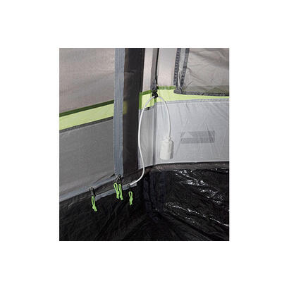 high-peak-tienda-tunel-familiar-meran-50-11808