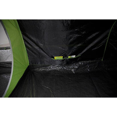 high-peak-tienda-tunel-familiar-meran-50-11808