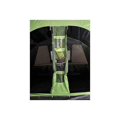high-peak-tienda-tunel-familiar-meran-50-11808
