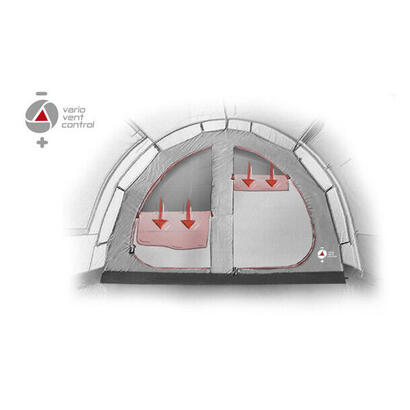 high-peak-tienda-tunel-familiar-meran-50-11808