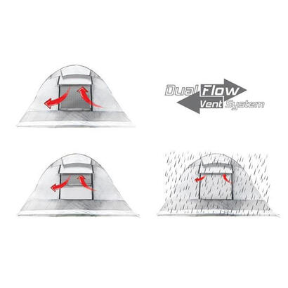 high-peak-tienda-tunel-familiar-meran-50-11808