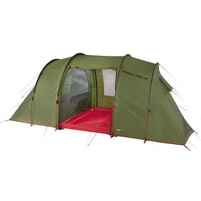 high-peak-tienda-tunel-vis-a-vis-goose-4-lw-10333