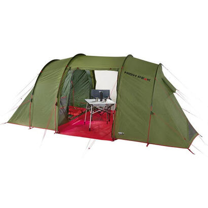 high-peak-tienda-tunel-vis-a-vis-goose-4-lw-10333