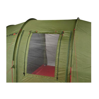 high-peak-tienda-tunel-vis-a-vis-goose-4-lw-10333
