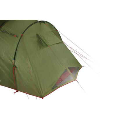 high-peak-tienda-tunel-vis-a-vis-goose-4-lw-10333