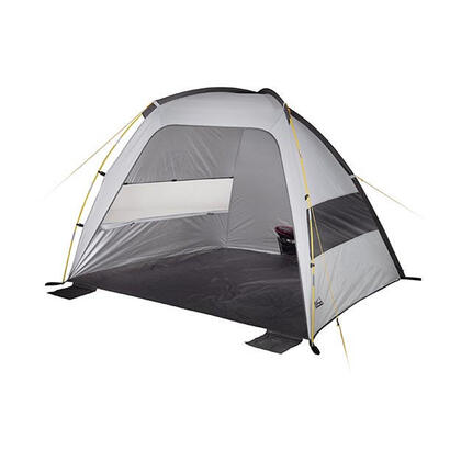 high-peak-concha-de-playa-rapid-beach-80-tienda-de-campana-10139