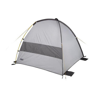 high-peak-concha-de-playa-rapid-beach-80-tienda-de-campana-10139