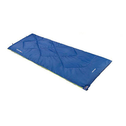 high-peak-ranger-saco-de-dormir-azulazul-oscuro-20034