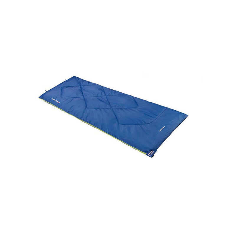 high-peak-ranger-saco-de-dormir-azulazul-oscuro-20034