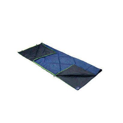 high-peak-ranger-saco-de-dormir-azulazul-oscuro-20034