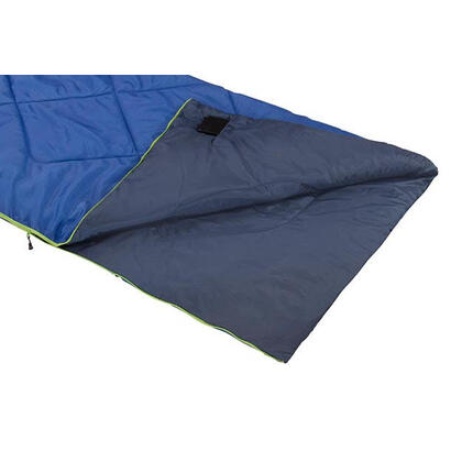 high-peak-ranger-saco-de-dormir-azulazul-oscuro-20034