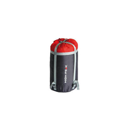high-peak-tr-350-saco-de-dormir-rojo-oscurogris-23068