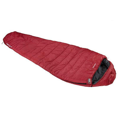 high-peak-redwood-3-saco-de-dormir-rojo-oscurogris-23085