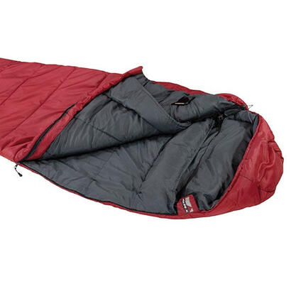high-peak-redwood-3-saco-de-dormir-rojo-oscurogris-23085