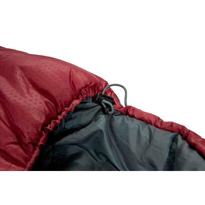 high-peak-redwood-3-saco-de-dormir-rojo-oscurogris-23085